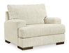 Caretti Living Room Set - Yulissa Home Furnishings (NJ)