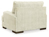 Caretti Living Room Set - Yulissa Home Furnishings (NJ)