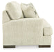 Caretti Loveseat - Yulissa Home Furnishings (NJ)