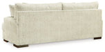 Caretti Sofa - Yulissa Home Furnishings (NJ)