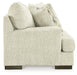 Caretti Sofa - Yulissa Home Furnishings (NJ)