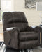 Kincord Living Room Set - Yulissa Home Furnishings (NJ)