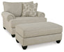 Asanti Living Room Set - Yulissa Home Furnishings (NJ)