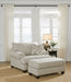 Asanti Living Room Set - Yulissa Home Furnishings (NJ)