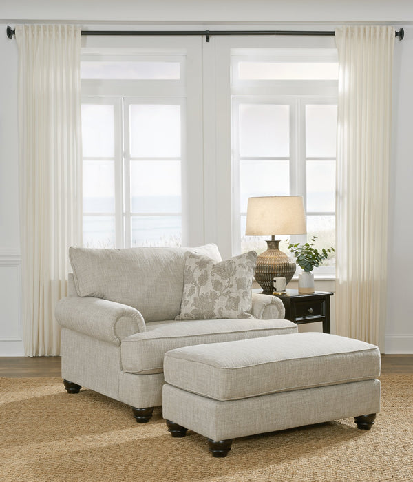 Asanti Living Room Set - Yulissa Home Furnishings (NJ)