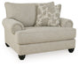 Asanti Living Room Set - Yulissa Home Furnishings (NJ)