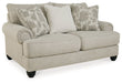 Asanti Living Room Set - Yulissa Home Furnishings (NJ)