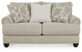 Asanti Living Room Set - Yulissa Home Furnishings (NJ)