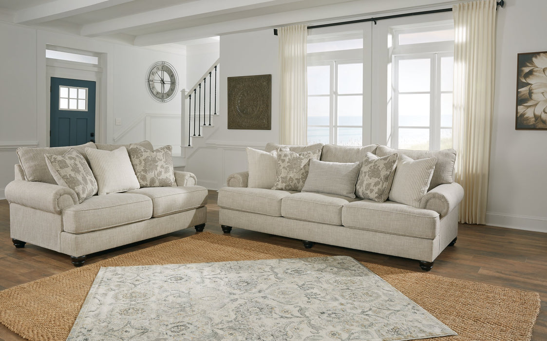 Asanti Living Room Set - Yulissa Home Furnishings (NJ)