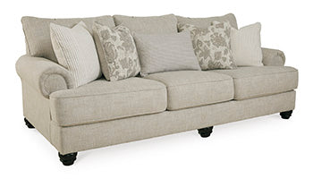 Asanti Sofa - Yulissa Home Furnishings (NJ)