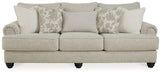 Asanti Living Room Set - Yulissa Home Furnishings (NJ)