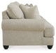 Asanti Living Room Set - Yulissa Home Furnishings (NJ)