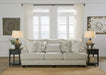 Asanti Living Room Set - Yulissa Home Furnishings (NJ)