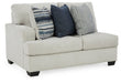 Lowder Living Room Set - Yulissa Home Furnishings (NJ)