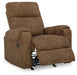 Edenwold Recliner - Yulissa Home Furnishings (NJ)