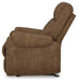 Edenwold Recliner - Yulissa Home Furnishings (NJ)