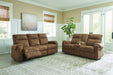 Edenwold Upholstery Package - Yulissa Home Furnishings (NJ)