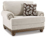 Harleson Living Room Set - Yulissa Home Furnishings (NJ)