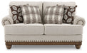 Harleson Living Room Set - Yulissa Home Furnishings (NJ)