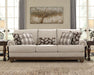 Harleson Sofa - Yulissa Home Furnishings (NJ)