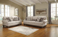 Harleson Living Room Set - Yulissa Home Furnishings (NJ)