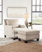 Claredon Living Room Set - Yulissa Home Furnishings (NJ)