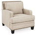 Claredon Living Room Set - Yulissa Home Furnishings (NJ)