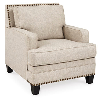 Claredon Living Room Set - Yulissa Home Furnishings (NJ)