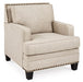 Claredon Living Room Set - Yulissa Home Furnishings (NJ)