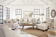 Claredon Living Room Set - Yulissa Home Furnishings (NJ)