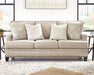 Claredon Sofa - Yulissa Home Furnishings (NJ)