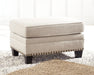 Claredon Living Room Set - Yulissa Home Furnishings (NJ)