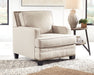 Claredon Living Room Set - Yulissa Home Furnishings (NJ)