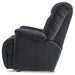 Bridgtrail Recliner - Yulissa Home Furnishings (NJ)