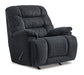 Bridgtrail Recliner - Yulissa Home Furnishings (NJ)