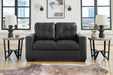 Barlin Mills Living Room Set - Yulissa Home Furnishings (NJ)