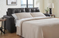 Barlin Mills Sofa Sleeper - Yulissa Home Furnishings (NJ)