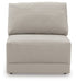 Next-Gen Gaucho 3-Piece Sectional Sofa - Yulissa Home Furnishings (NJ)