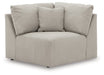 Next-Gen Gaucho 5-Piece Sectional with Chaise - Yulissa Home Furnishings (NJ)