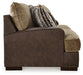 Alesbury Sofa - Yulissa Home Furnishings (NJ)