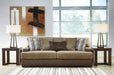 Alesbury Sofa - Yulissa Home Furnishings (NJ)