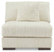 Lindyn Sectional - Yulissa Home Furnishings (NJ)