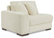 Lindyn Sectional - Yulissa Home Furnishings (NJ)