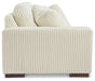 Lindyn Sectional - Yulissa Home Furnishings (NJ)