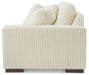 Lindyn Sectional - Yulissa Home Furnishings (NJ)