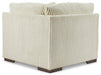 Lindyn Sectional - Yulissa Home Furnishings (NJ)