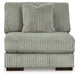 Lindyn Sectional - Yulissa Home Furnishings (NJ)