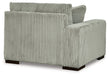 Lindyn Sectional - Yulissa Home Furnishings (NJ)