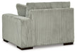 Lindyn Sectional - Yulissa Home Furnishings (NJ)