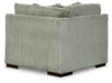 Lindyn Sectional - Yulissa Home Furnishings (NJ)